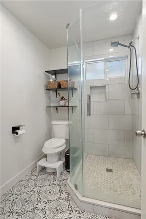 $1,480,000 | 1532-1534 West 221st Street, Torrance, CA 90501