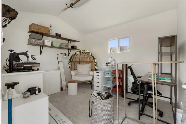 $1,650,000 | 1532-1534 West 221st Street, Torrance, CA 90501