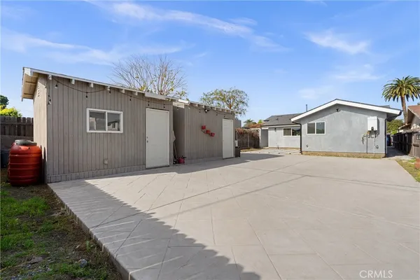 $1,480,000 | 1532-1534 West 221st Street, Torrance, CA 90501