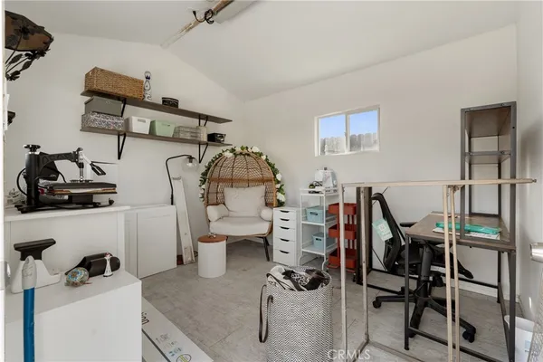 $1,480,000 | 1532-1534 West 221st Street, Torrance, CA 90501