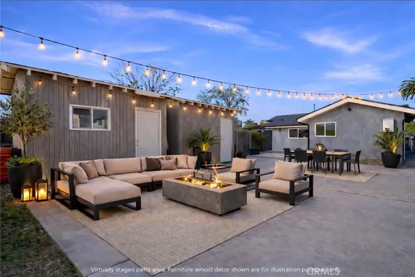 $1,480,000 | 1532-1534 West 221st Street, Torrance, CA 90501
