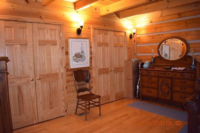 196 Lacy Road Stanton, KY 40380 - Photo 42 of 55 Photo 42