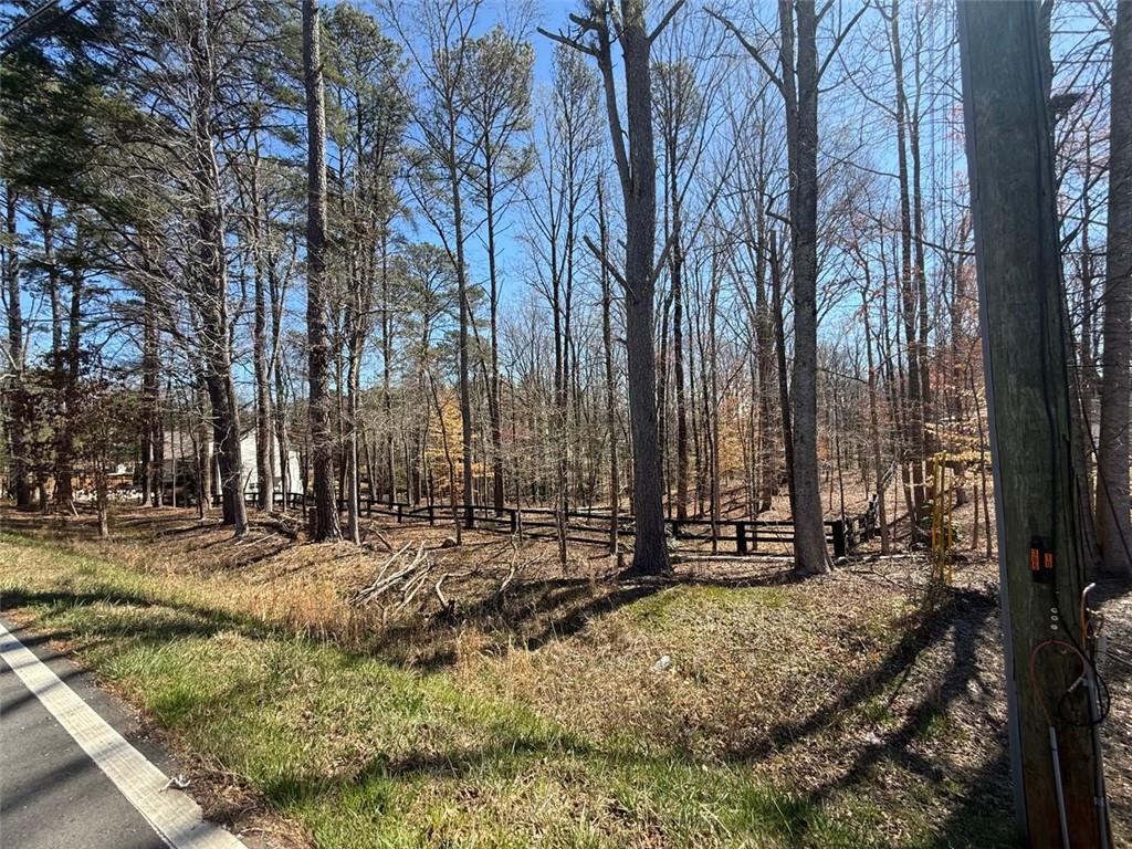 0 Univeter Road Canton, GA 30115 - Photo 1 of 1 Gallery Image 1