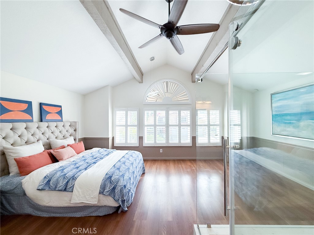 3517 Hawkwood Road Diamond Bar, CA 91765 - Photo 47 of 67