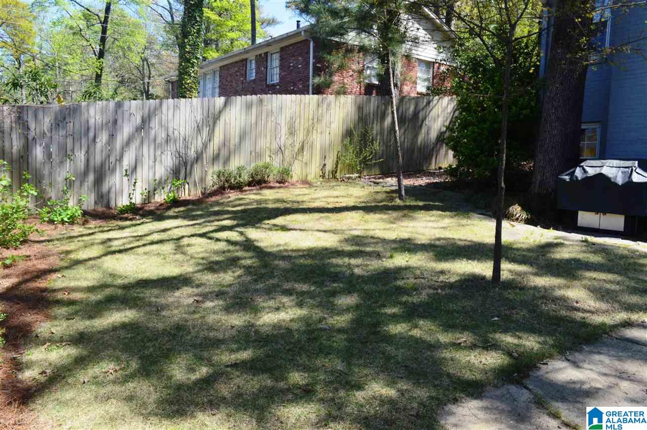 3936 Forest Avenue Birmingham, AL 35213 - Photo 42 of 45