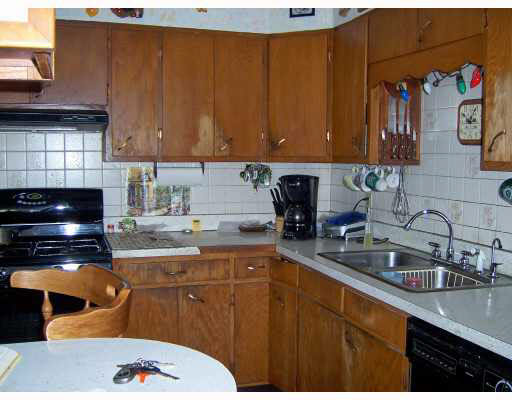 56891 Butternut Road South Bend, IN 46619 - Photo 3 of 8 Gallery Image 3