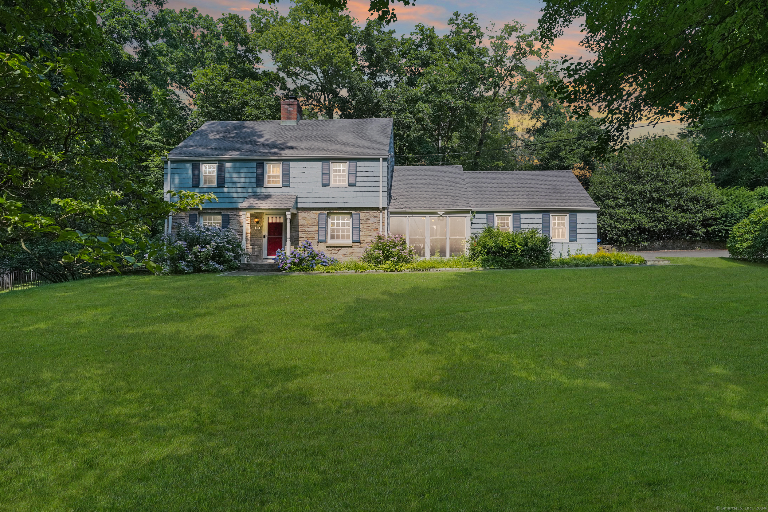 302 Vine Road Stamford, CT 06905 - Photo 1 of 1