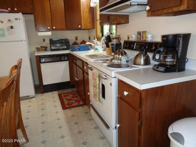 43 Rockway Road Lake Ariel, PA 18436 - Photo 6 of 37