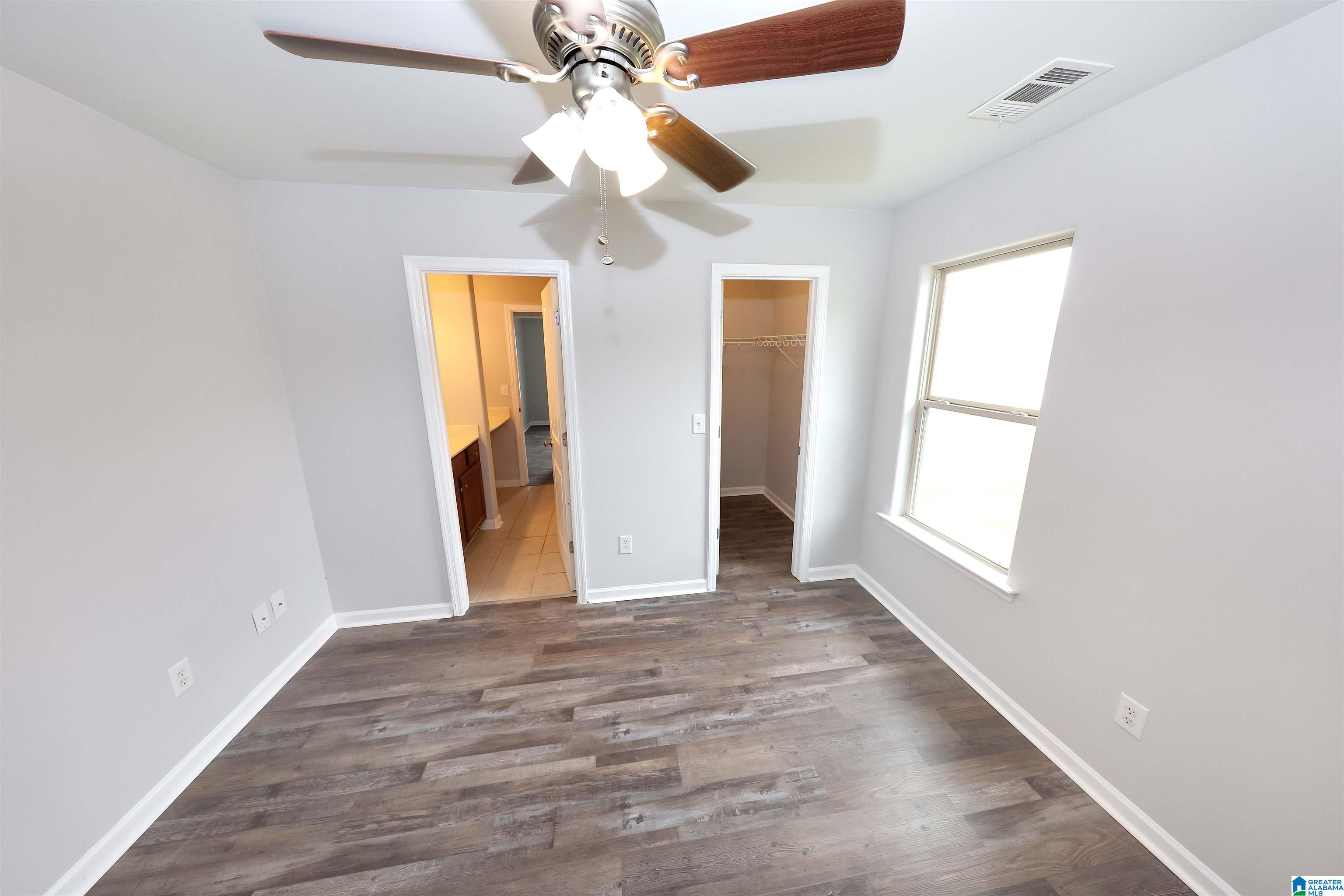 143 Cottage Lane Lincoln, AL 35096 - Photo 22 of 35