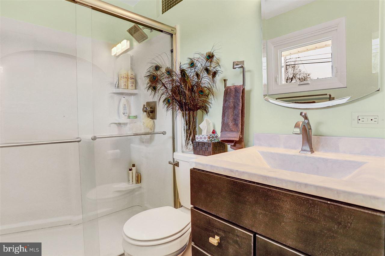 4525 Coventry Road Harrisburg, PA 17109 - Photo 14 of 24 Gallery Image 14