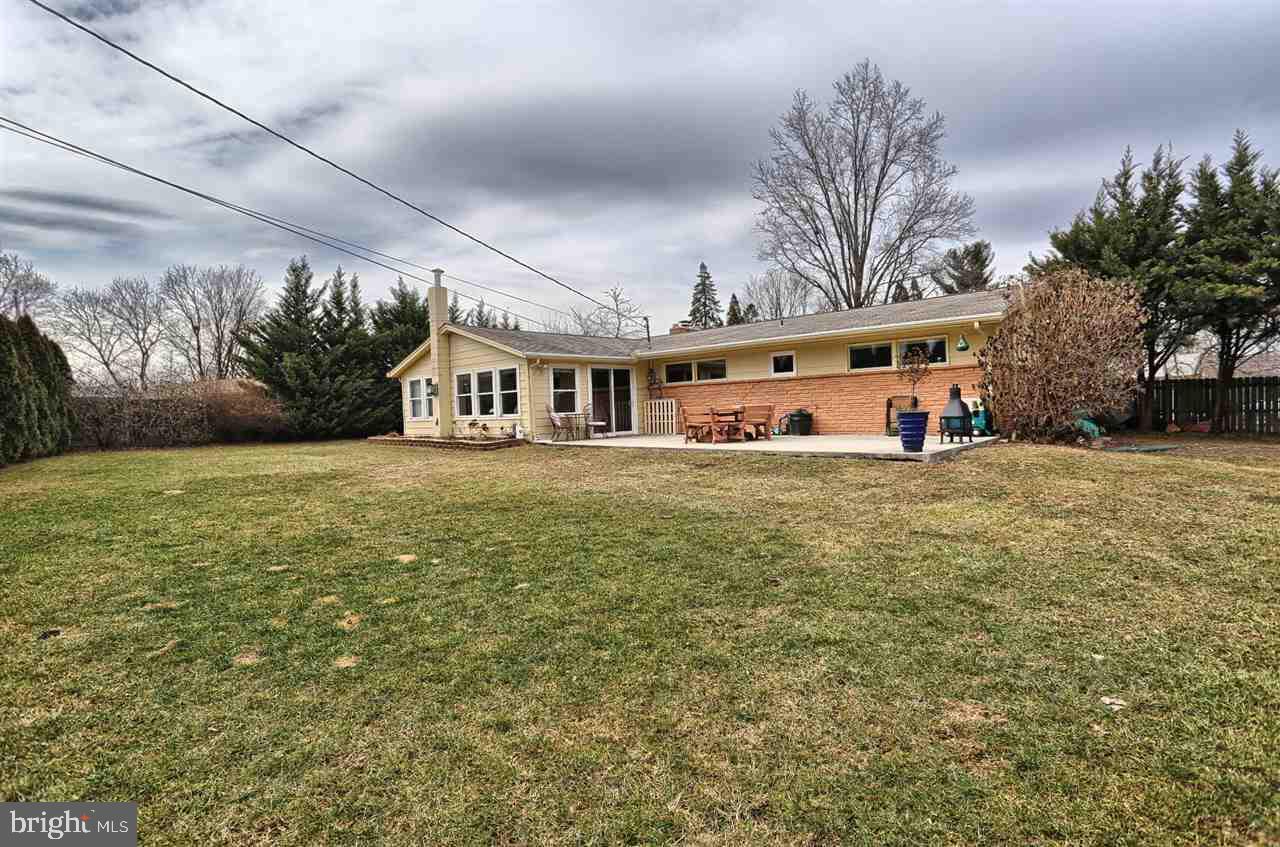 4525 Coventry Road Harrisburg, PA 17109 - Photo 22 of 24 Gallery Image 22