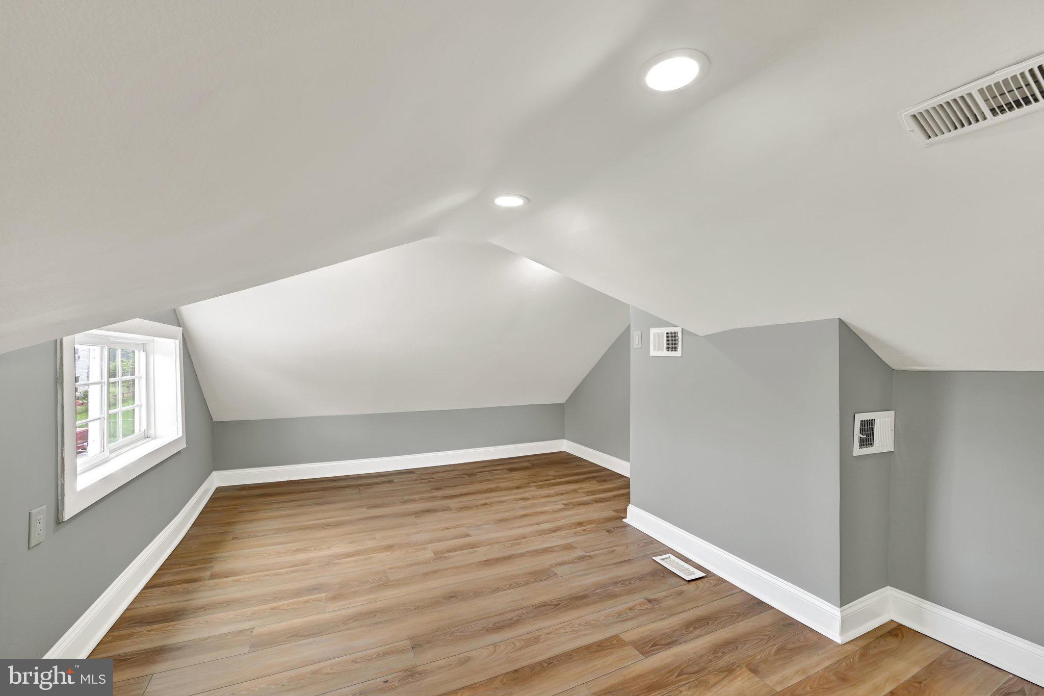 7715 Meath Road Baltimore, MD 21222 - Photo 34 of 44 Gallery Image 34