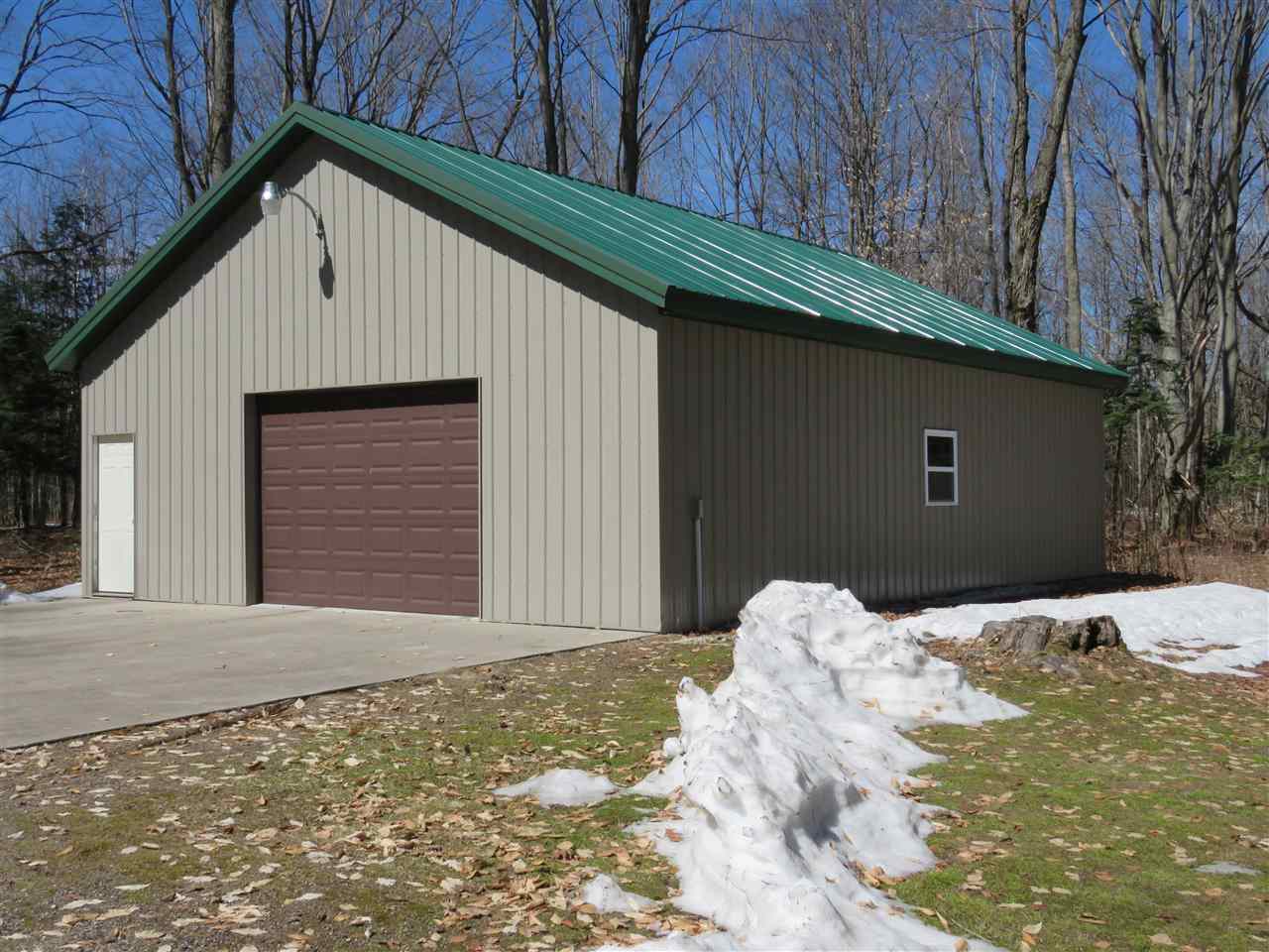 2620 South 37 Road Cadillac, MI 49601 - Photo 31 of 42 1858983-30.JPG
