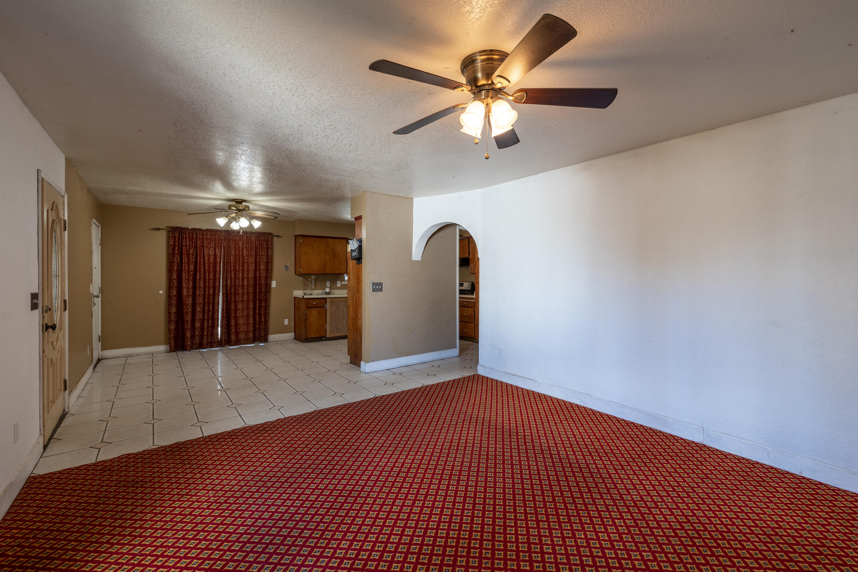 Commercial Goshen (5)