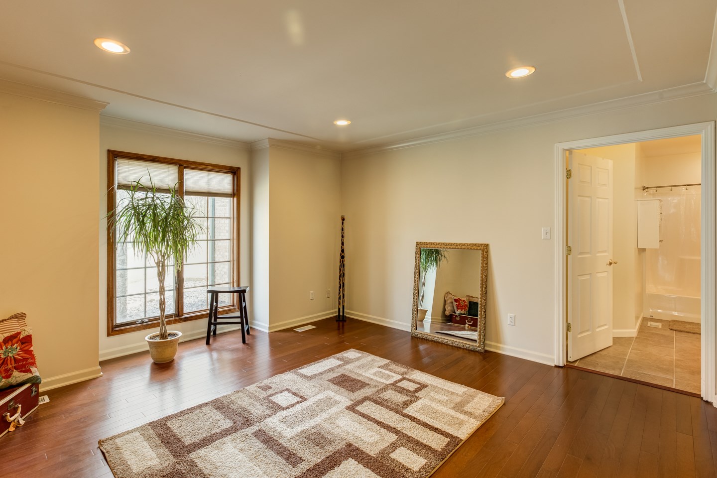 12522 Red Gate Road Evansville, IN 47725 - Photo 12 of 35 Gallery Image 12