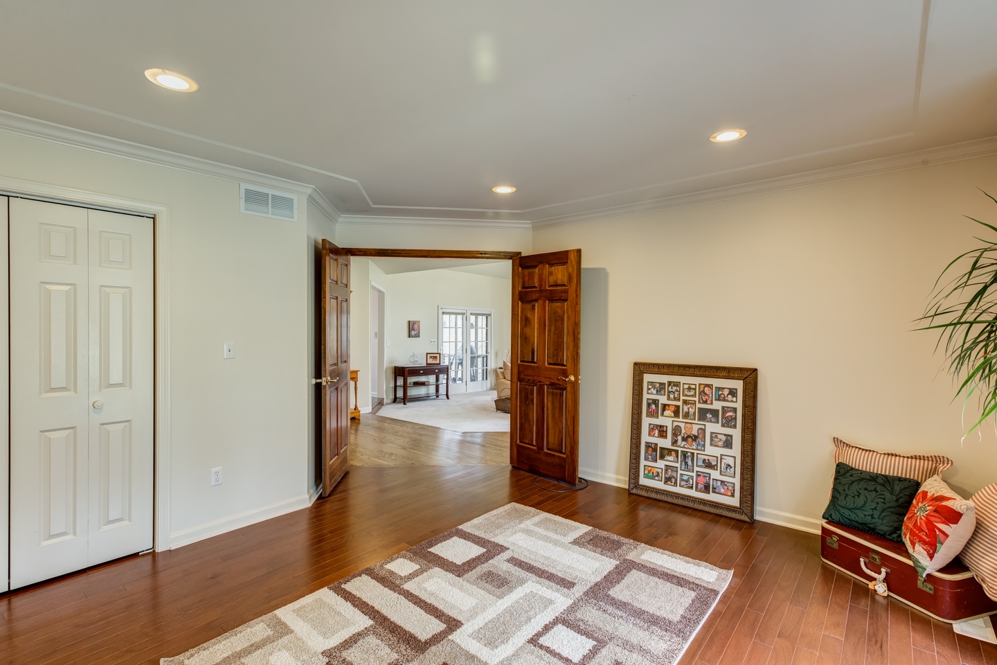 12522 Red Gate Road Evansville, IN 47725 - Photo 13 of 35 Gallery Image 13