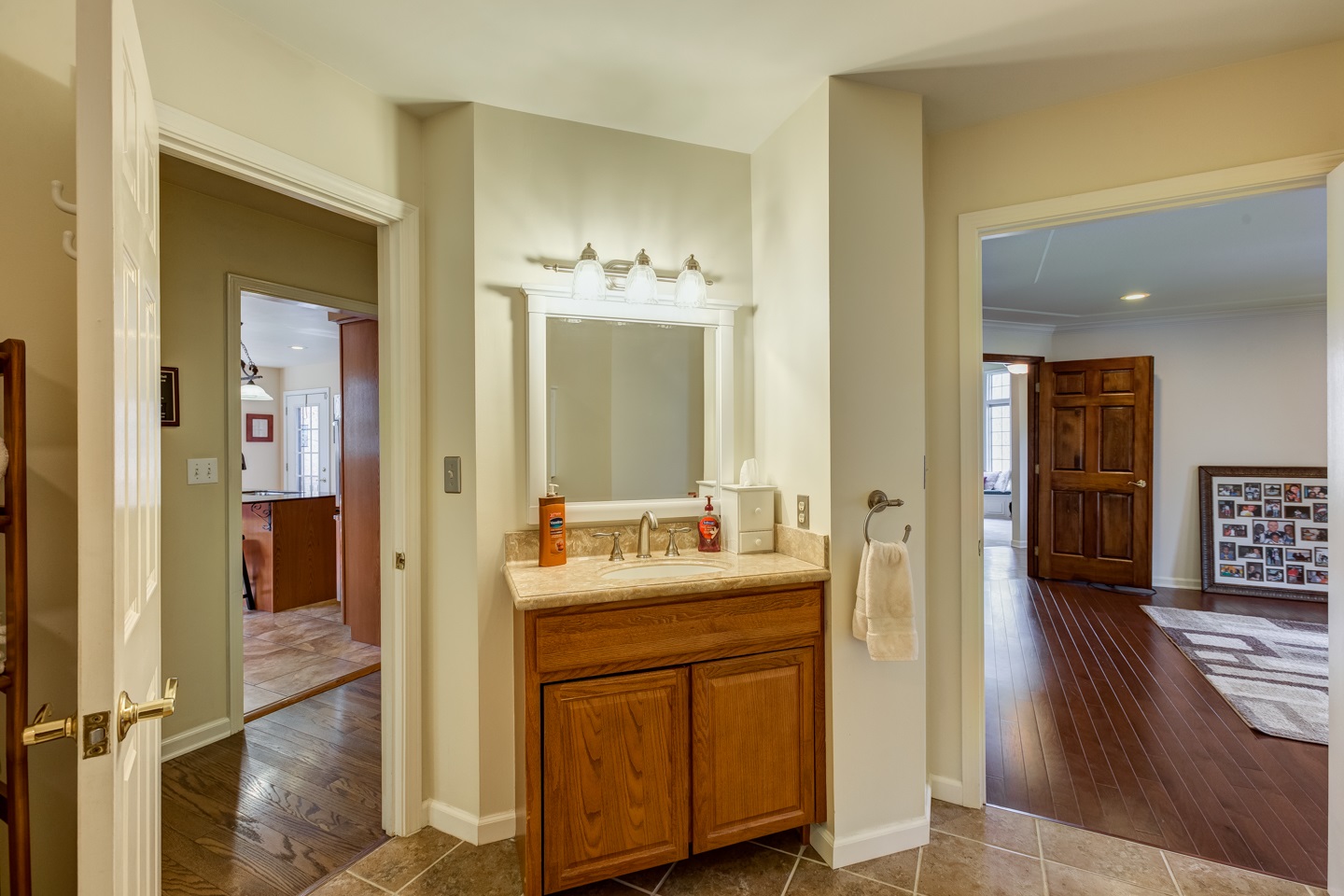 12522 Red Gate Road Evansville, IN 47725 - Photo 14 of 35 Gallery Image 14