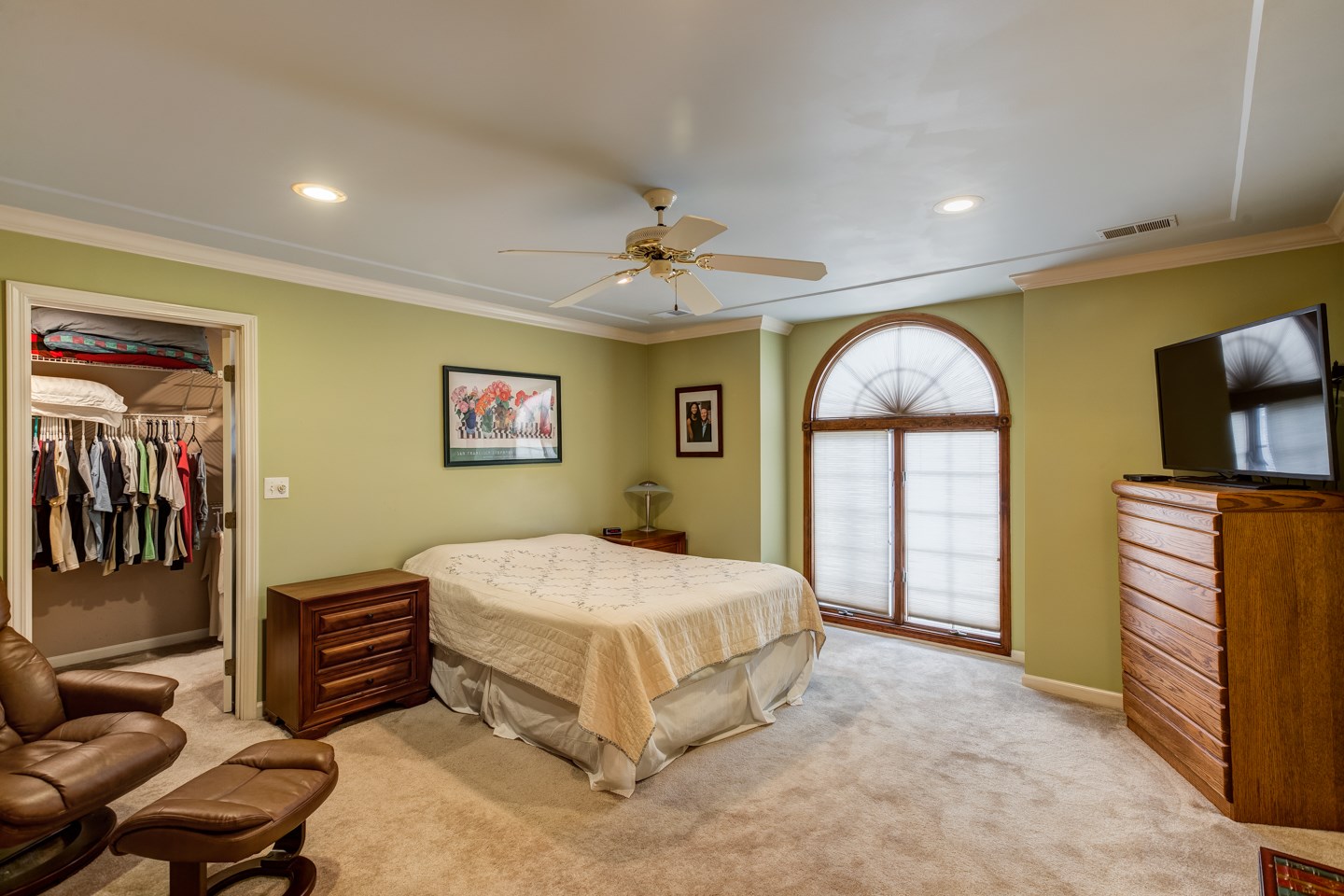 12522 Red Gate Road Evansville, IN 47725 - Photo 15 of 35 Gallery Image 15
