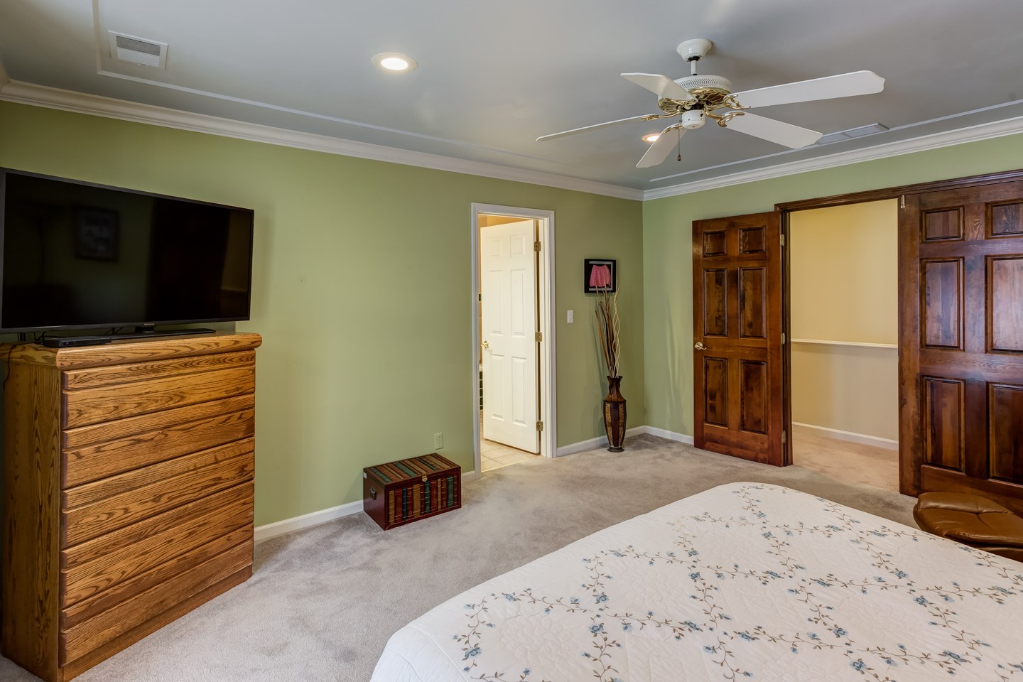 12522 Red Gate Road Evansville, IN 47725 - Photo 16 of 35 Gallery Image 16