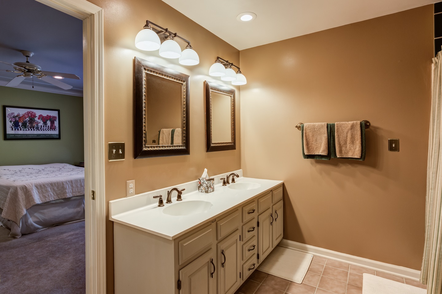12522 Red Gate Road Evansville, IN 47725 - Photo 17 of 35 Gallery Image 17