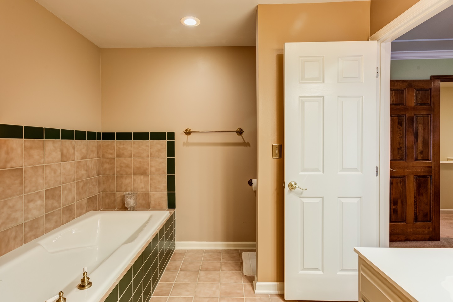 12522 Red Gate Road Evansville, IN 47725 - Photo 18 of 35 Gallery Image 18
