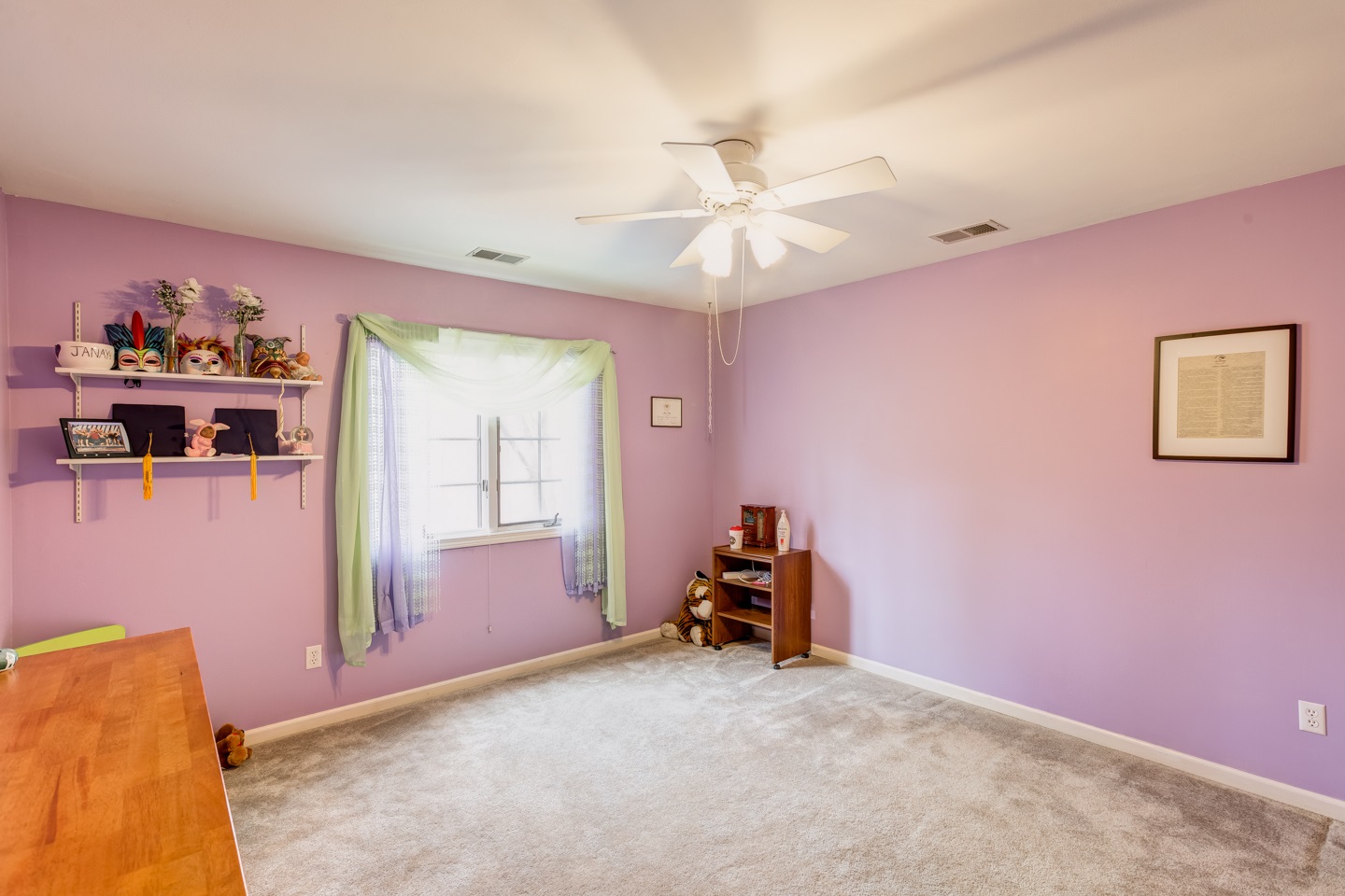 12522 Red Gate Road Evansville, IN 47725 - Photo 19 of 35 Gallery Image 19