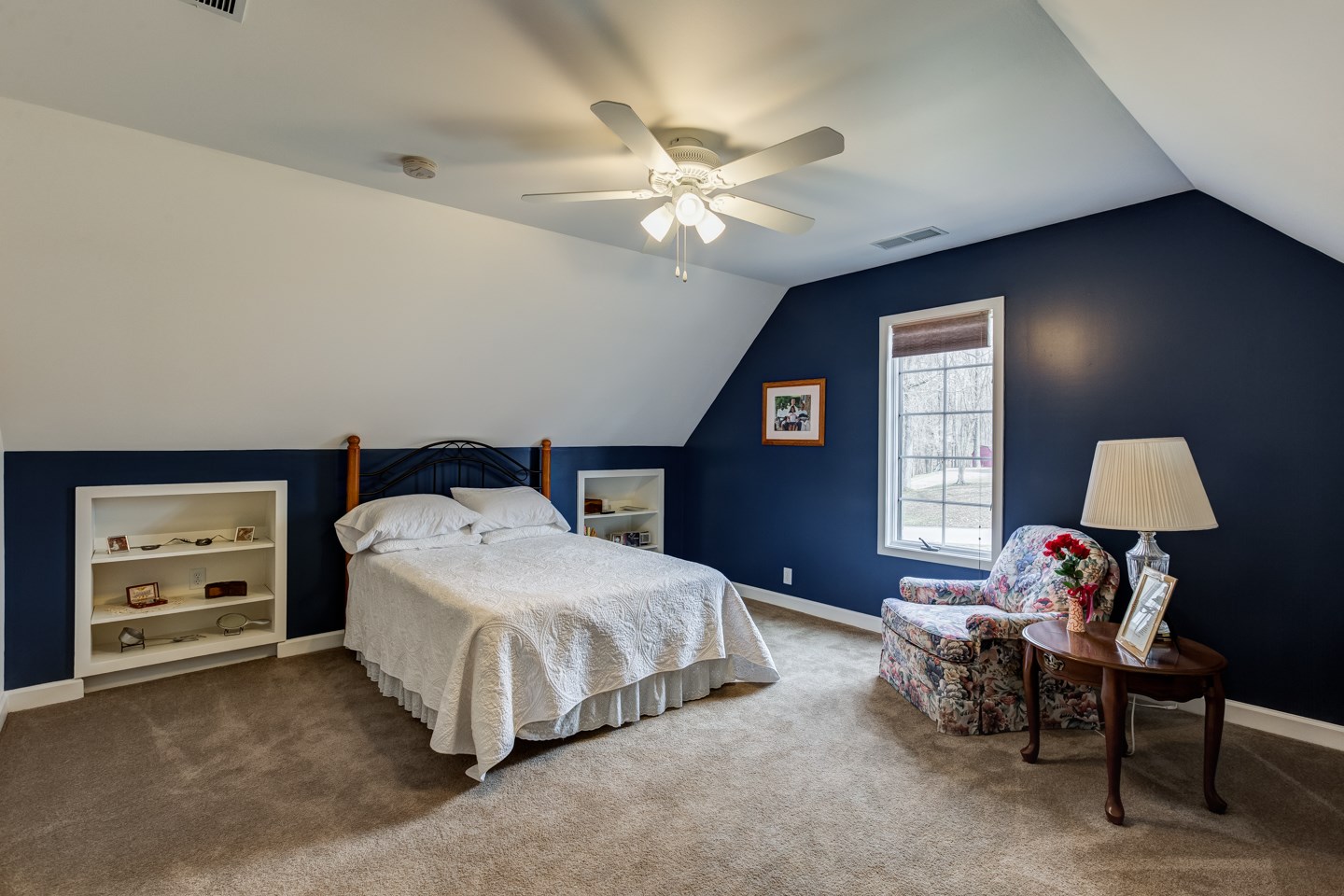 12522 Red Gate Road Evansville, IN 47725 - Photo 20 of 35 Gallery Image 20