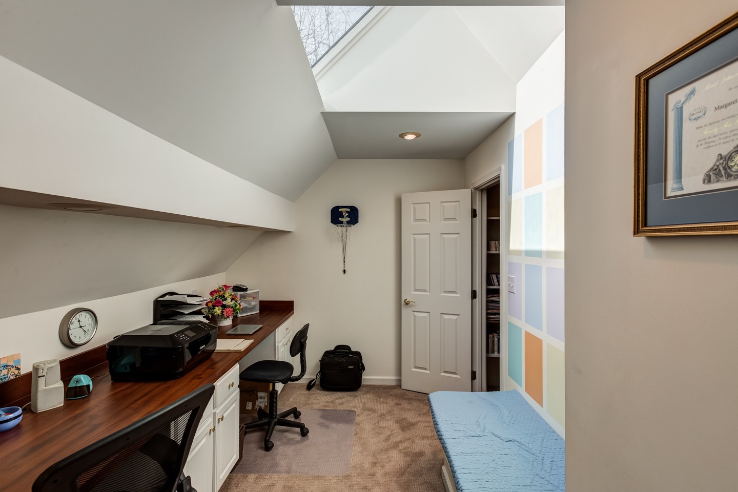12522 Red Gate Road Evansville, IN 47725 - Photo 21 of 35 Gallery Image 21