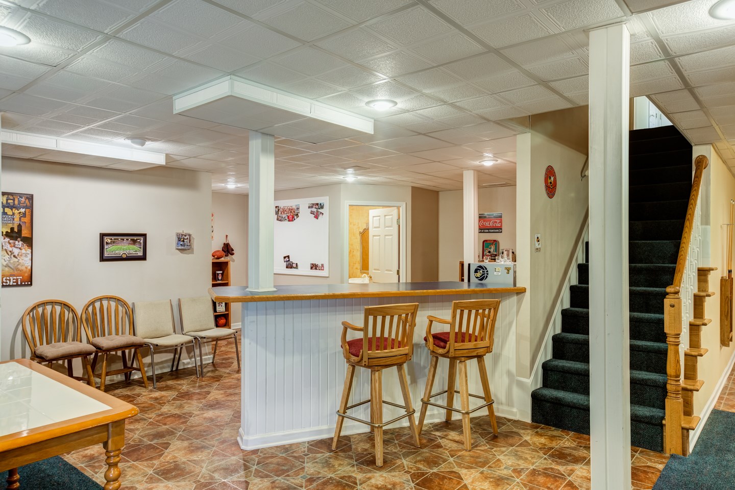 12522 Red Gate Road Evansville, IN 47725 - Photo 22 of 35 Gallery Image 22