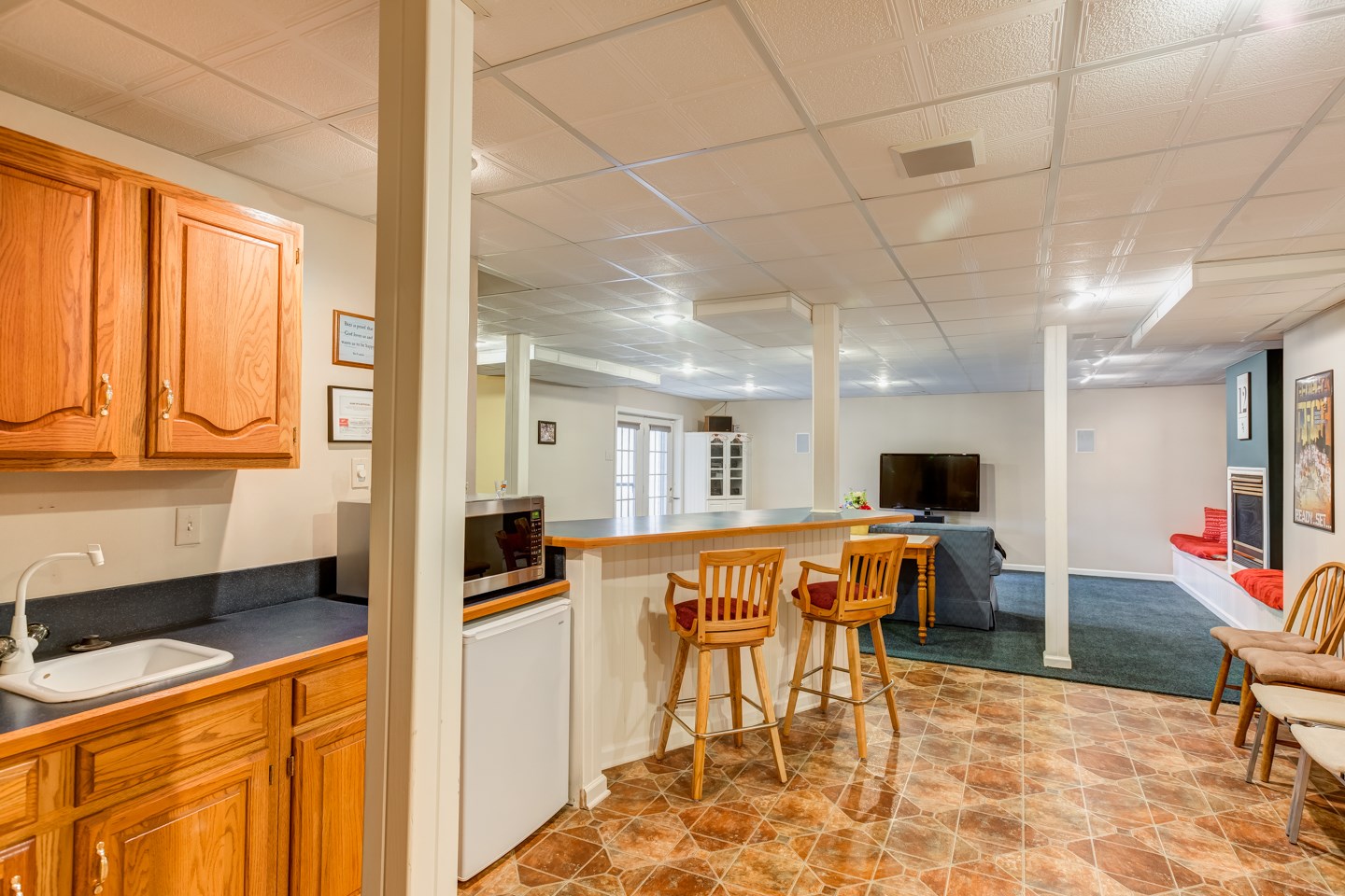 12522 Red Gate Road Evansville, IN 47725 - Photo 23 of 35 Gallery Image 23