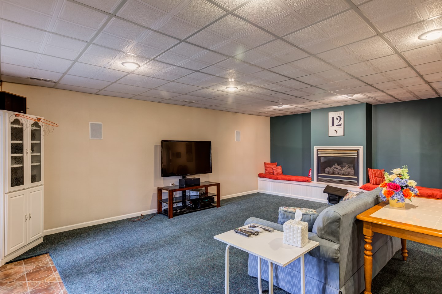 12522 Red Gate Road Evansville, IN 47725 - Photo 24 of 35 Gallery Image 24
