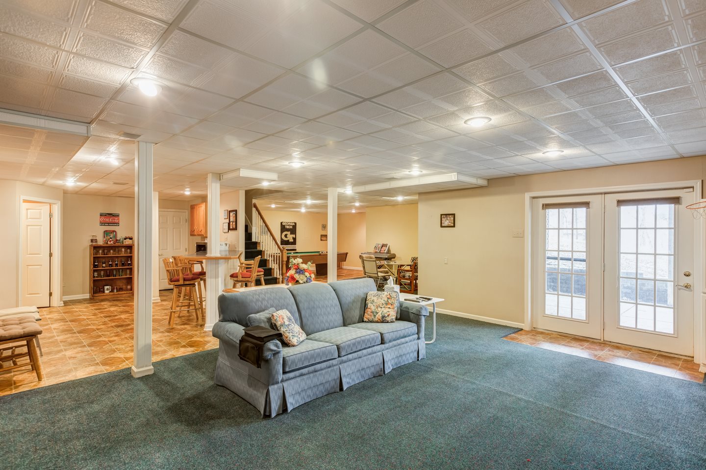 12522 Red Gate Road Evansville, IN 47725 - Photo 25 of 35 Gallery Image 25