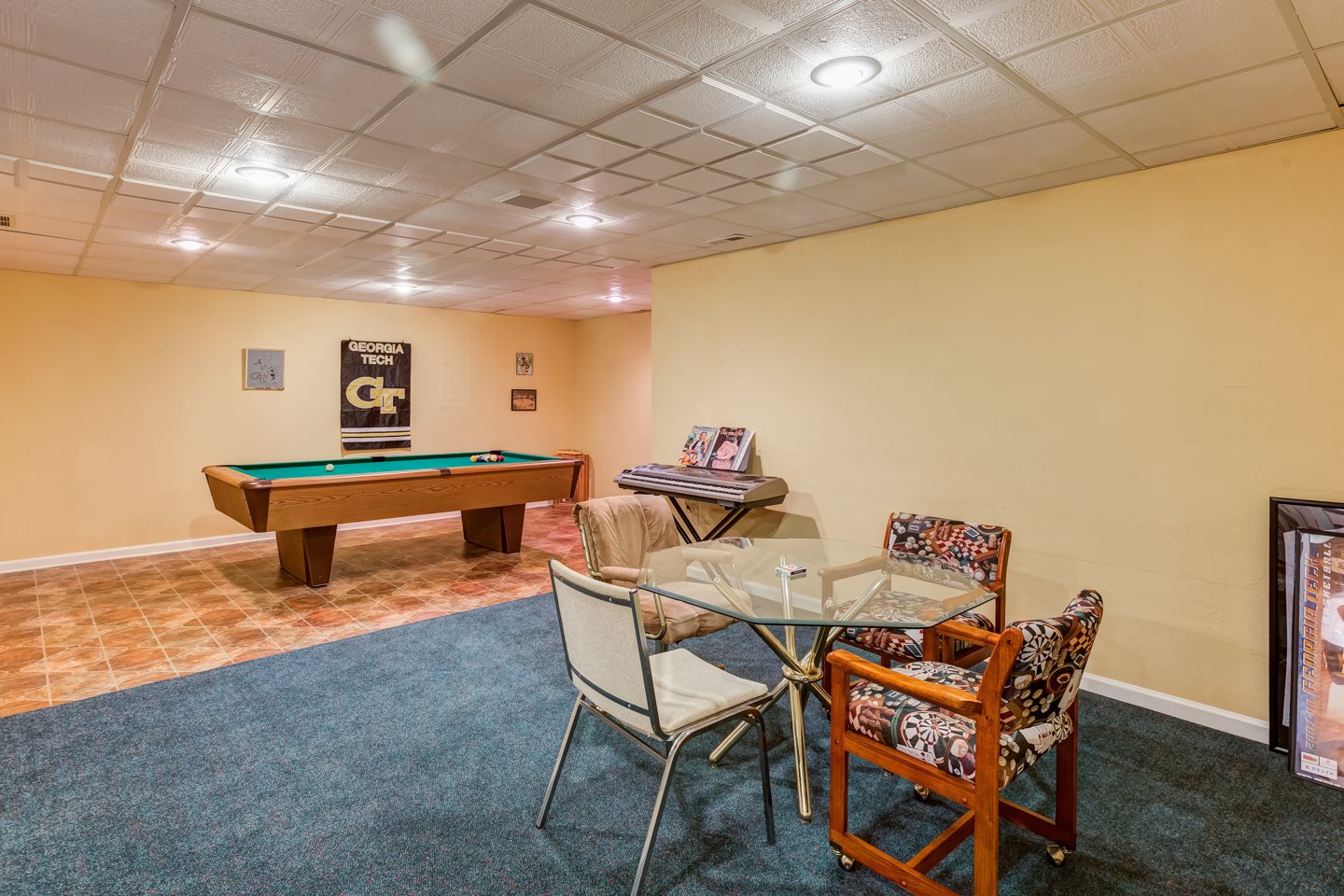 12522 Red Gate Road Evansville, IN 47725 - Photo 26 of 35 Gallery Image 26