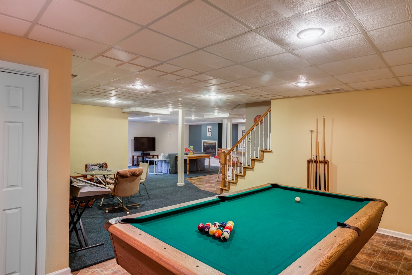 12522 Red Gate Road Evansville, IN 47725 - Photo 27 of 35 Gallery Image 27