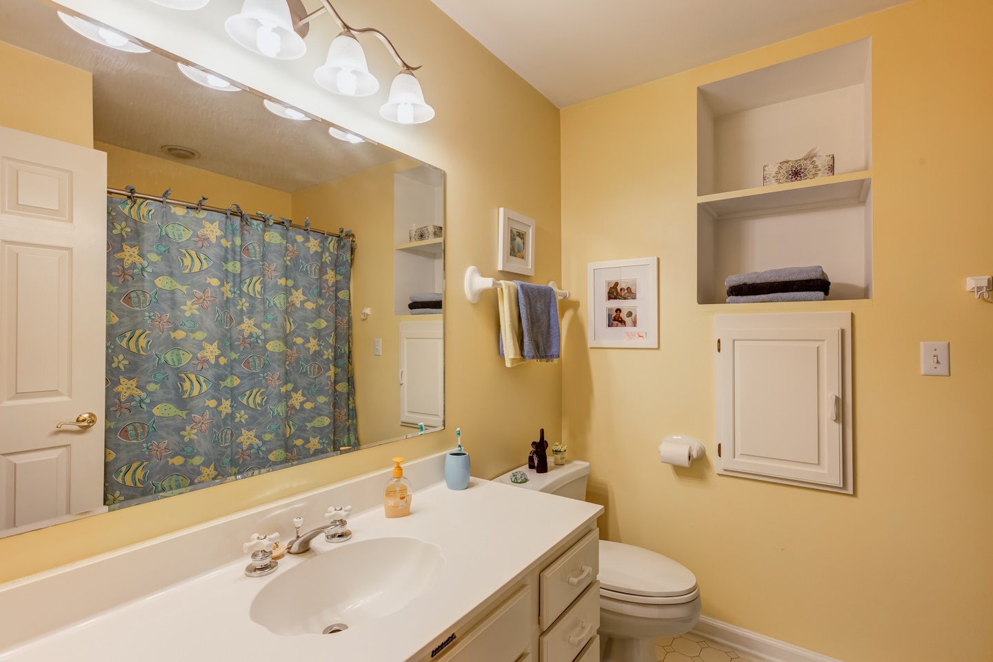 12522 Red Gate Road Evansville, IN 47725 - Photo 28 of 35 Gallery Image 28