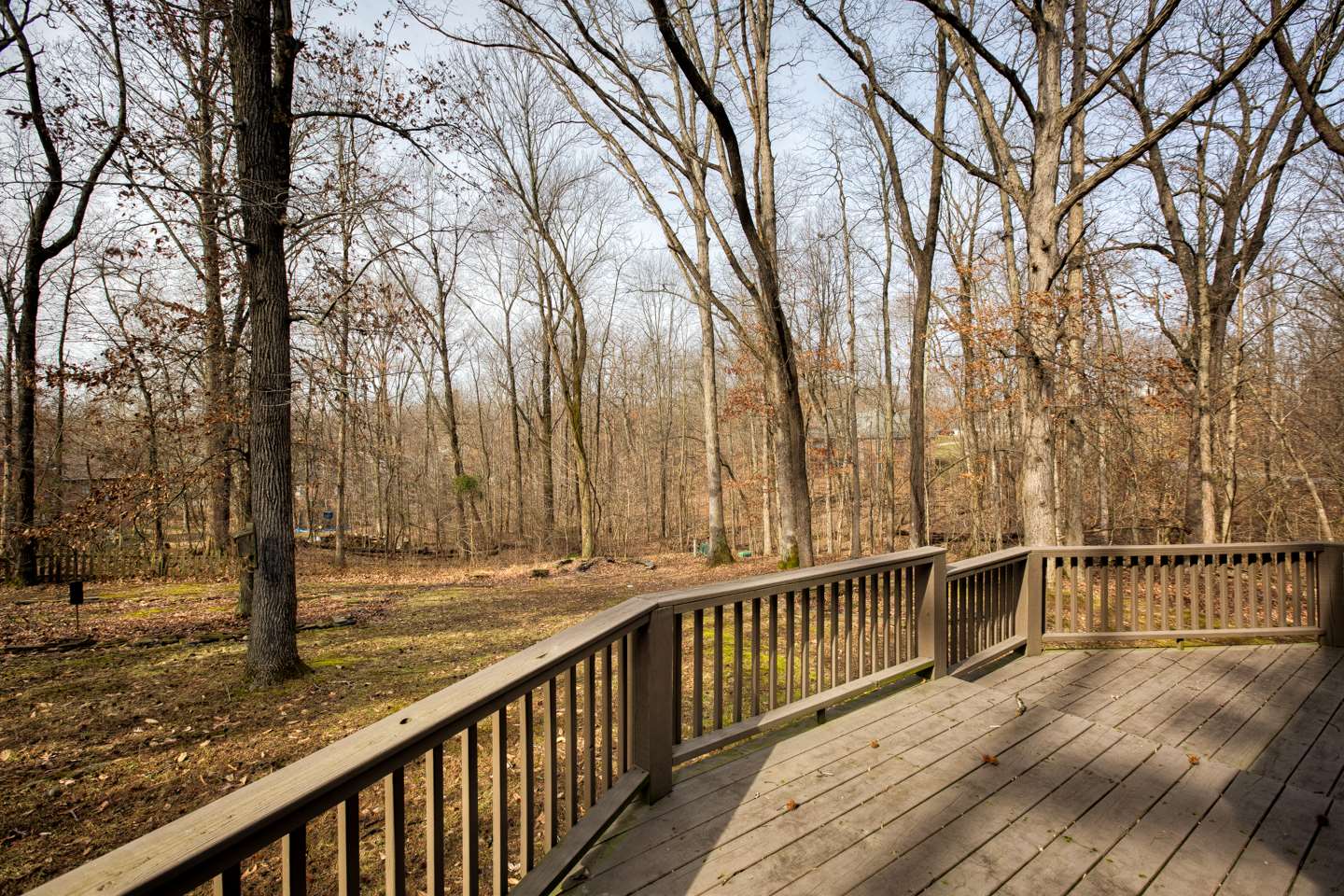 12522 Red Gate Road Evansville, IN 47725 - Photo 30 of 35 Gallery Image 30