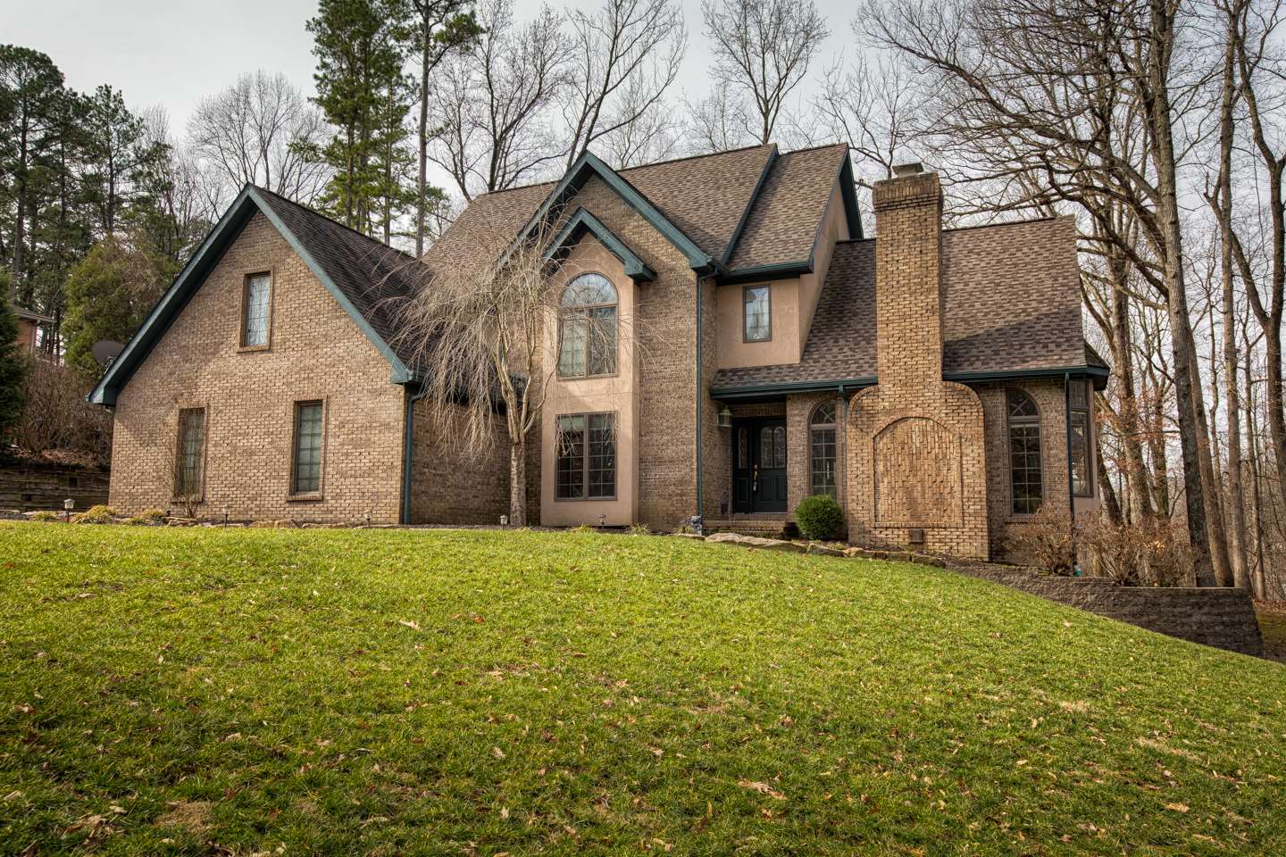 12522 Red Gate Road Evansville, IN 47725 - Photo 35 of 35 Gallery Image 35