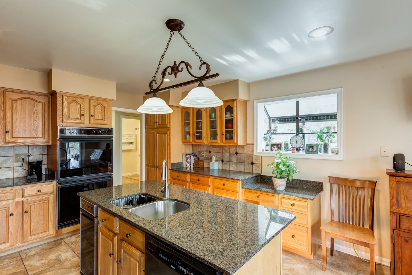 12522 Red Gate Road Evansville, IN 47725 - Photo 8 of 35 Gallery Image 8