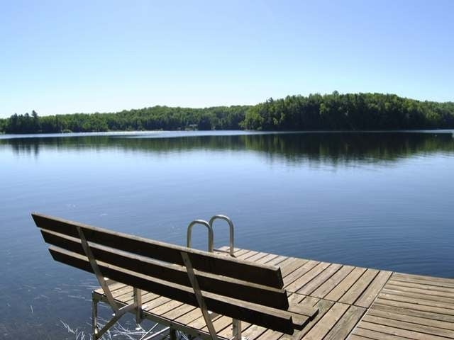 W1459 Lon Basco Lane Road Gleason, WI 54435 - Photo 20 of 20 Gallery Image 20