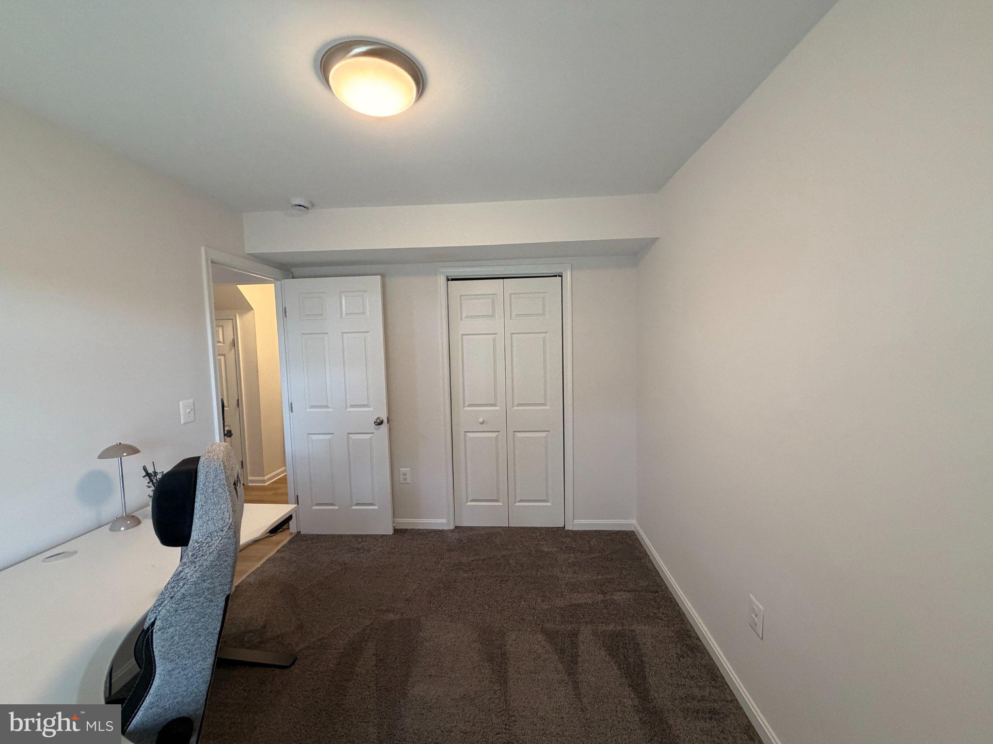 7905 Chalice Road Severn, MD 21144 - Photo 47 of 56 Bright and spacious room for creativity.