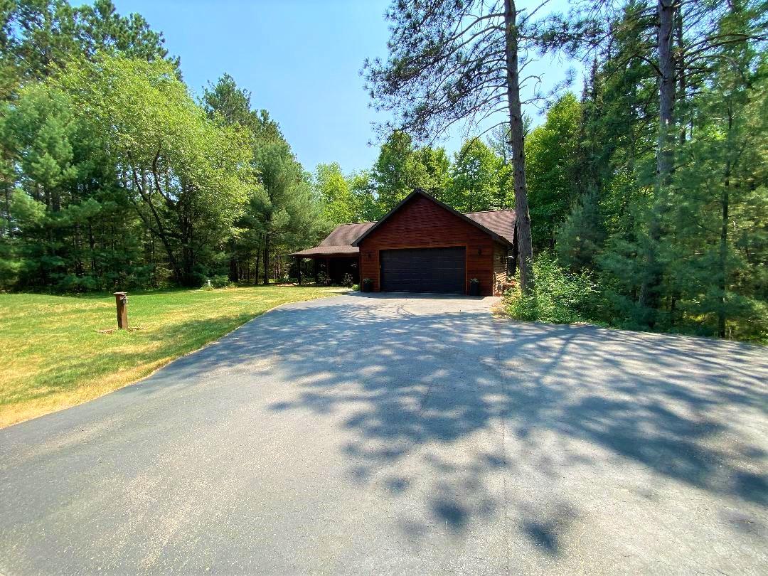 4424 Sun Valley Road Rhinelander, WI 54501 - Photo 10 of 26 Gallery Image 10