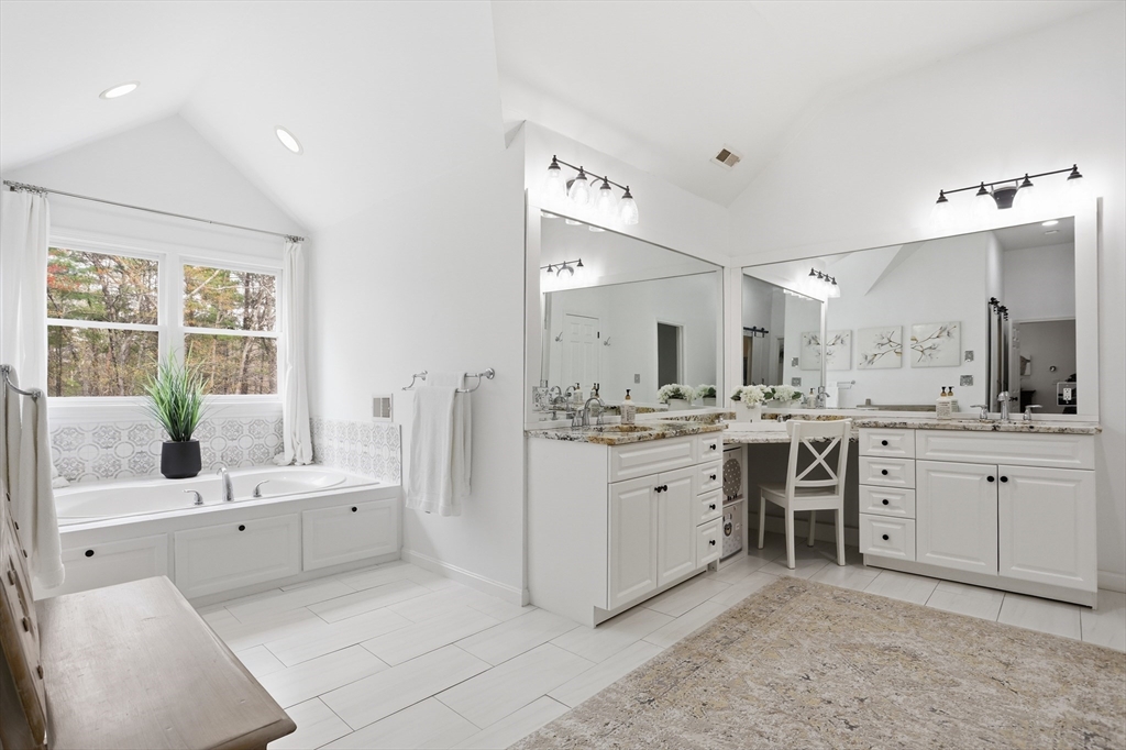 16 Chestnut Street Acton, MA 01720 - Photo 21 of 42