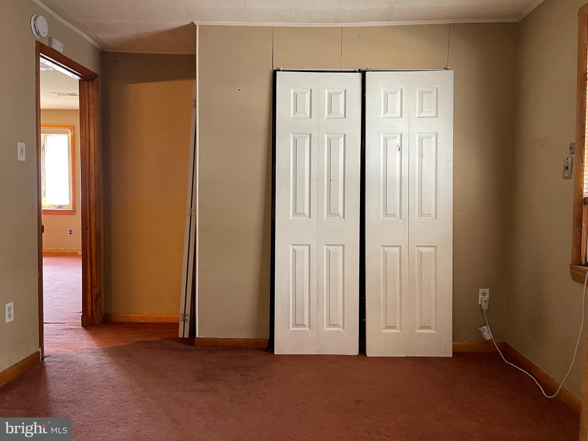 948 Renfrew Street Baltimore, MD 21221 - Photo 19 of 28 Gallery Image 19