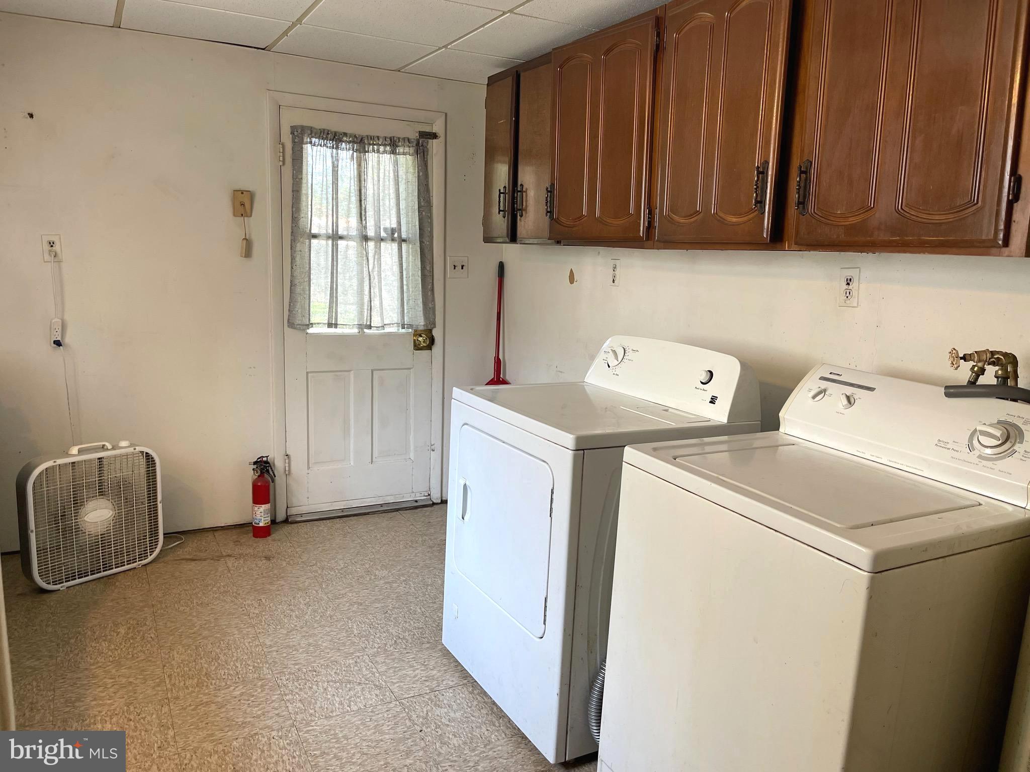 948 Renfrew Street Baltimore, MD 21221 - Photo 21 of 28 Gallery Image 21