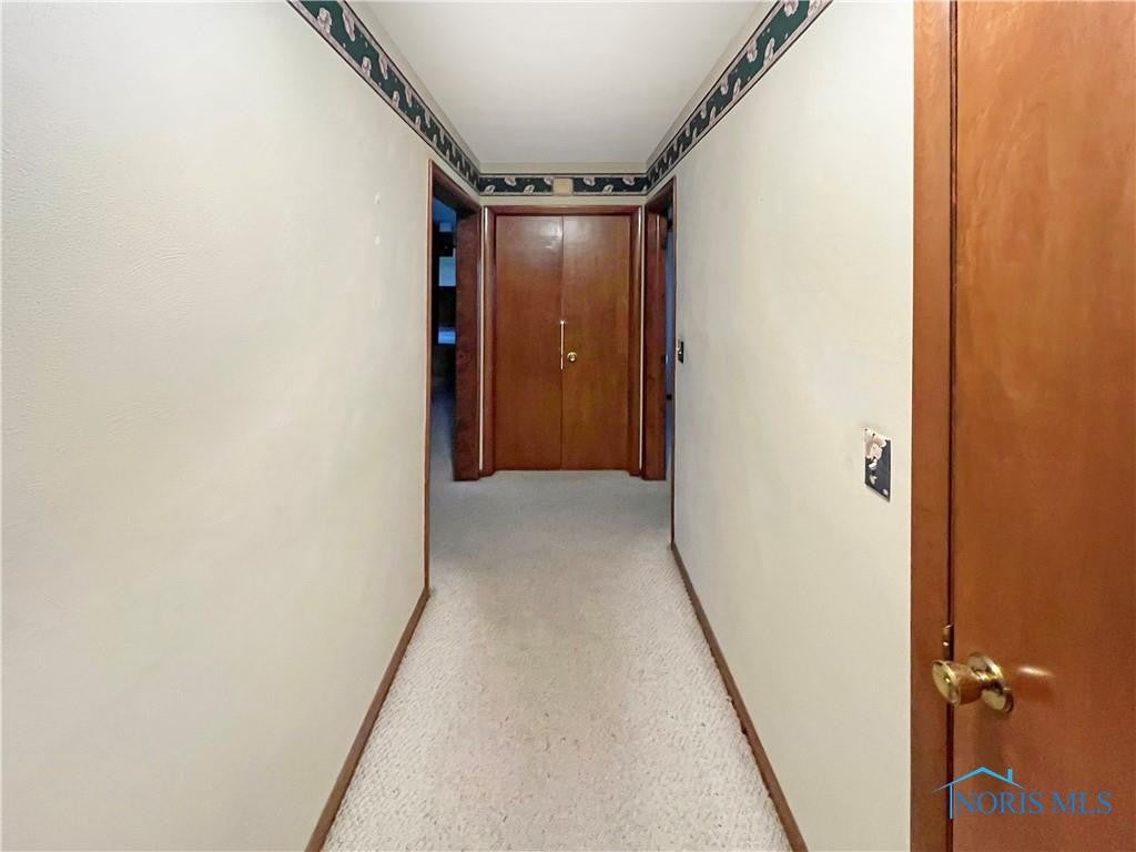 12264 Dohoney Road Defiance, OH 43512 - Photo 41 of 50 Gallery Image 41