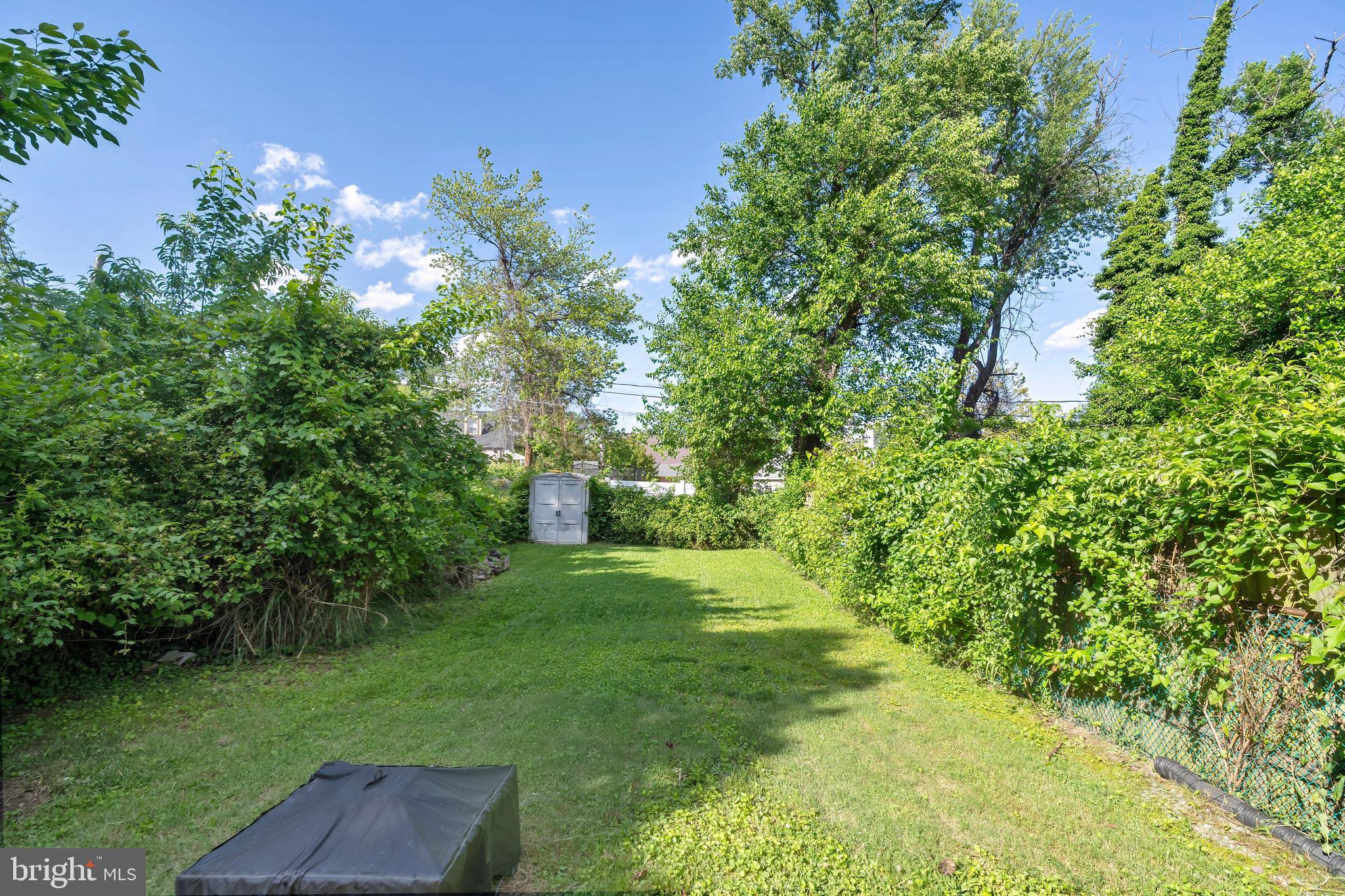 2802 Topaz Road Parkville, MD 21234 - Photo 24 of 26 Gallery Image 24