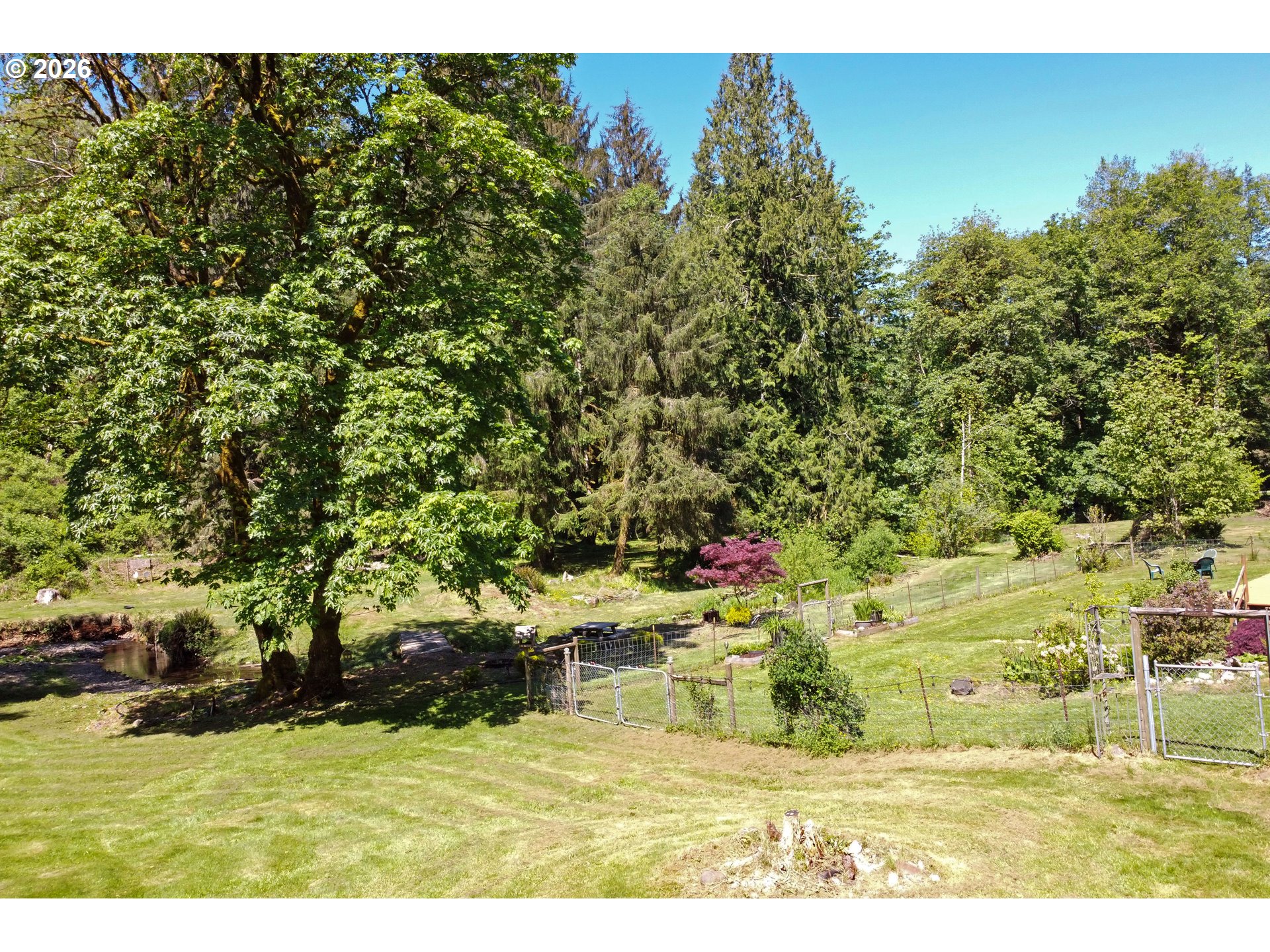 81908 Cow Creek Road Seaside, OR 97138 - Photo 16 of 40