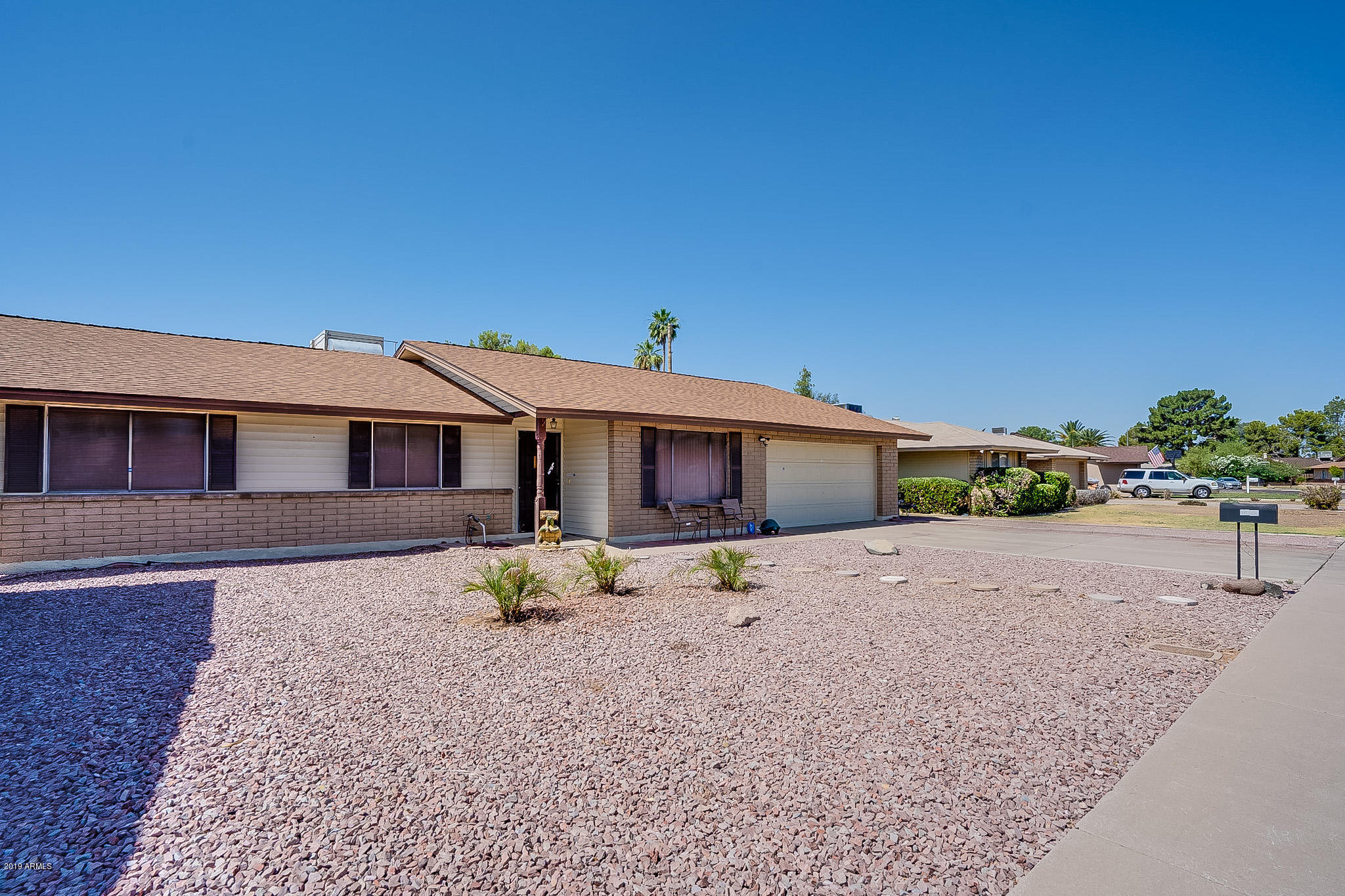 3717 West Shangri-la Road Phoenix, AZ 85029 - Photo 3 of 51 Gallery Image 3