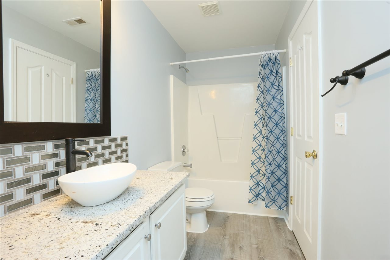 301 Burrell Road Durham, NC 27703 - Photo 20 of 30 Photo 20
