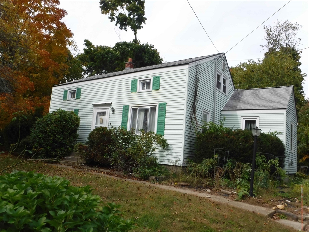 4 Old Charter Road Marlborough, MA 01752 - Photo 1 of 27 Gallery Image 1